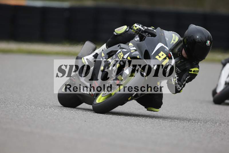 /Archiv-2024/04 30.03.2024 Speer Racing ADR/Gruppe rot/911